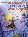 Advanced Energy Materials雜志