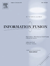 Information Fusion雜志