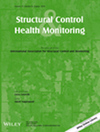 Structural Control & Health Monitoring雜志
