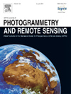 Isprs Journal Of Photogrammetry And Remote Sensing雜志