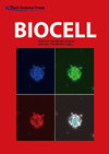 Biocell雜志