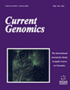 Current Genomics雜志