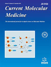 Current Molecular Medicine雜志