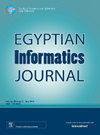 Egyptian Informatics Journal雜志