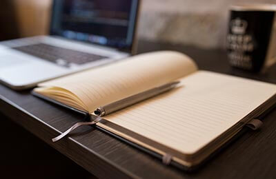 鄉鎮衛生院自查自糾報告