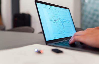 科技創新數據加密共享系統設計