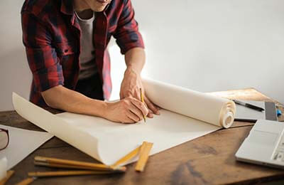 數字化設計與制造技術