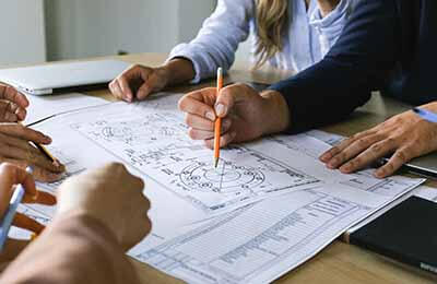 教育教學(xué)研討式教學(xué)模式評(píng)析