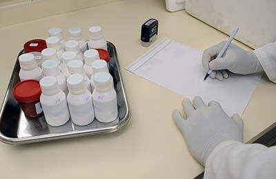 醫(yī)學(xué)青光眼基因治療