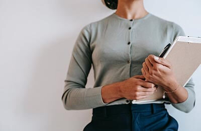 教師培訓狀況匯報