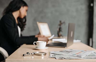 安全隱患整治方案