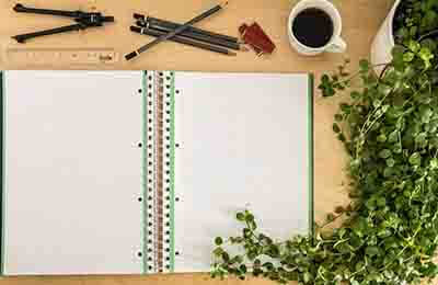 廉潔自律剖析材料