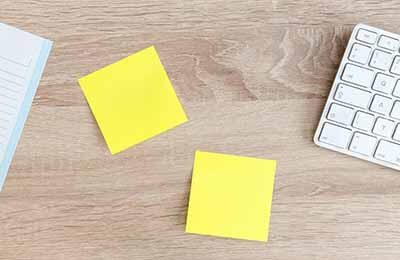 培訓班交流發言材料