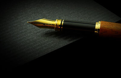 預(yù)備黨員轉(zhuǎn)正申請