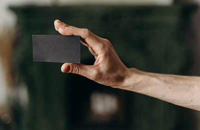 工作總結(jié)范本