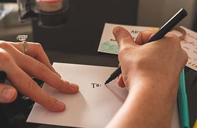 首屆楊家埠風箏年畫藝術節開幕式上的致詞