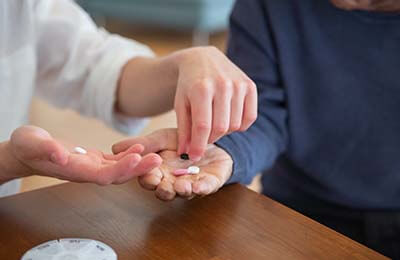 icu護理存在的問題