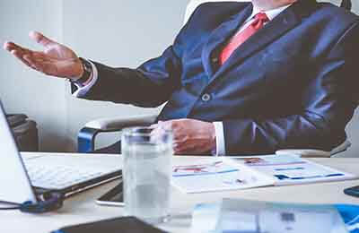 安全隱患閉環管理