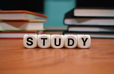 如何學習政治理論