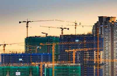 學風建設心得體會