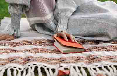 高職就業指導中思想政治教育地位分析