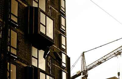 校本課程開發(fā)研究