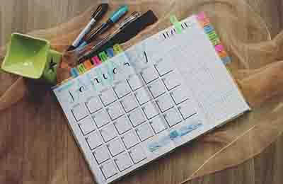 漢語言文學規劃