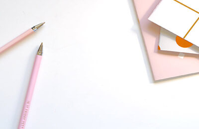 美麗的天津作文