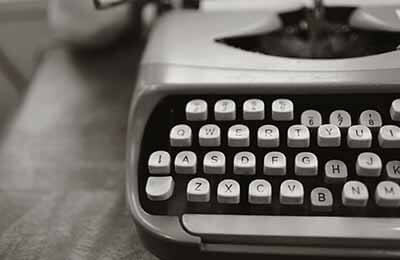 初中英語高效閱讀六步教學法實踐探討