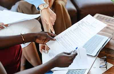 城管違法案件對策分析