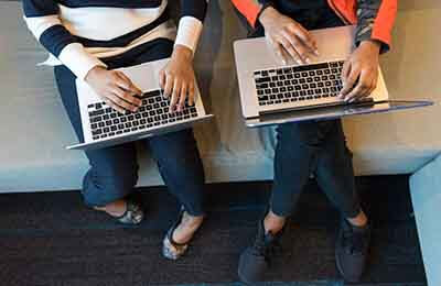 畜牧局發展畜牧生產講話