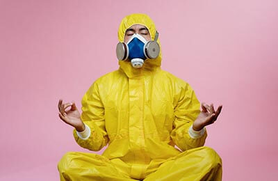 預防校園欺凌的對策