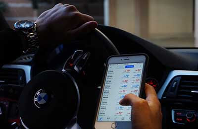 供應(yīng)鏈貿(mào)易