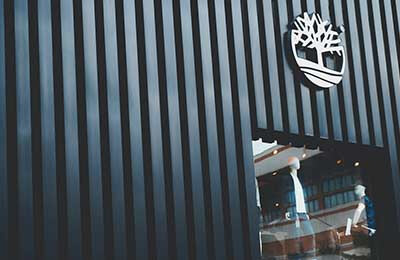 品牌營銷管理辦法