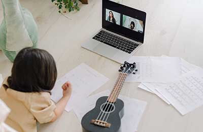 祝老師中秋節快樂祝福語