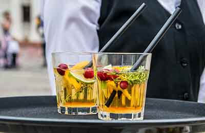 基本公共衛(wèi)生服務存在問題