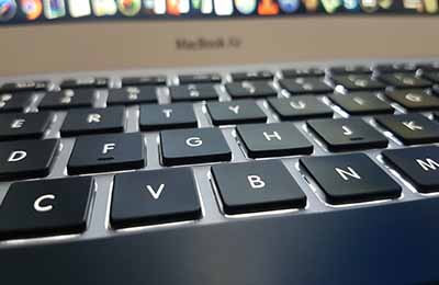 未成年人網絡保護條例