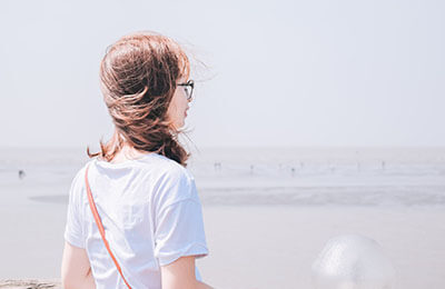 圖象的視覺(jué)藝術(shù)思考