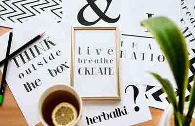 供應商年度評價報告