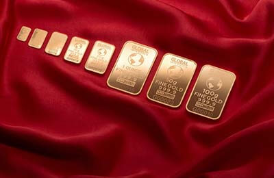 供應鏈金融的特征