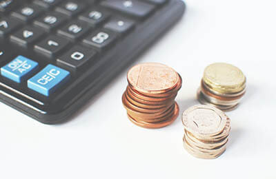 ipo中的財務問題