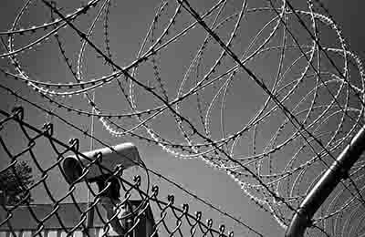 危險化學品道路運輸監管培訓通知