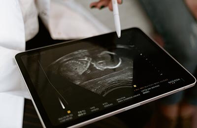 私立婦科門診工作計劃