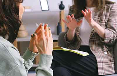 職業素養創新研究