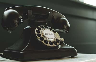 倉庫管理通信模塊化設(shè)計(jì)思考