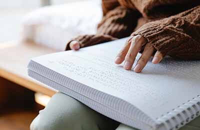 環衛工人的感想