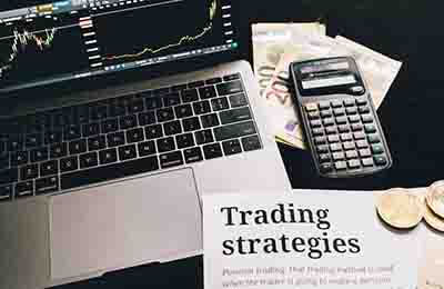 歐盟在世界經(jīng)濟中的地位