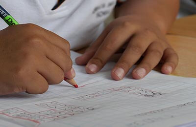 新時代教育價值觀