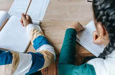 小學語文教材論文