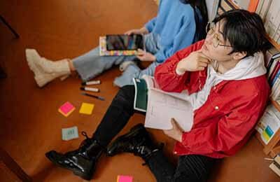 初中籃球教學(xué)